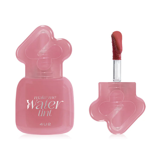 4U2 Make Me Water Tint 3g #05 Sea N Sun