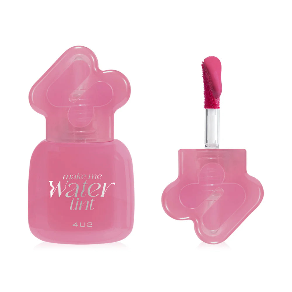 4U2 Make Me Water Tint 3g #09 Daydreaming