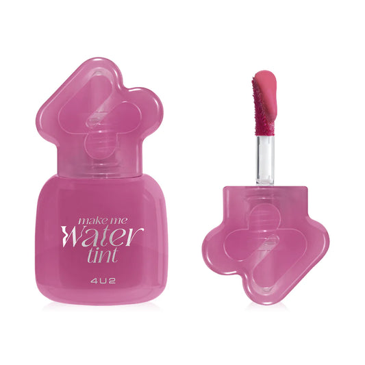 4U2 Make Me Water Tint 3g #10 Keep Cool