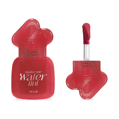 4U2 Make Me Water Tint 3g #12 Sugar On Me