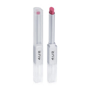 4U2 Better Half Duo Lip 2in1 Lipstick 2.4g #10 In Your Eyes