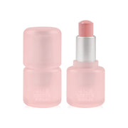 4U2 Matte Balm 4.6g #05