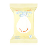 4U2 Cleansing Wipes - Micellar Formula with Vitamin E and Argan Oil - Beauty Buddy