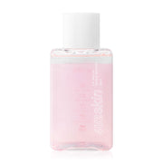 4U2 Makeup Remover - Eye and Lip Formula, 100ml - Beauty Buddy