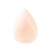 4U2 Blender Sponge - Ultra HD Pro for Flawless Foundation Application - Beauty Buddy