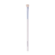 4U2 Blending Brush - Flat-Shaped for Smooth Eyeshadow Application - Beauty Buddy