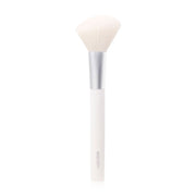 4U2 Blush Brush - Soft Bristles for Natural Application - Beauty Buddy