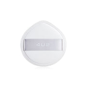 4U2 Cushion Puff - Soft and Smooth Makeup Blender - Beauty Buddy