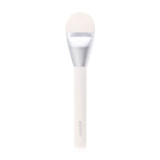 4U2 Foundation Brush - Soft Bristles for Smooth Application - Beauty Buddy