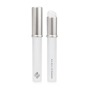 4U2 Lip Blender - Silicone Brush for Smooth Lip Color Application - Beauty Buddy