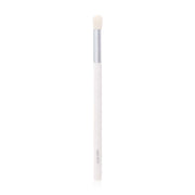 4U2 Lip Brush - Soft Bristles for Easy Lipstick Application - Beauty Buddy