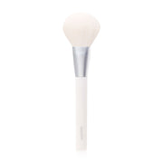 4U2 Powder Brush - Soft Fluffy Hair for Smooth Application - Beauty Buddy