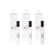 Harnn Aromatic Oil Perfume Set - A Sign of Love