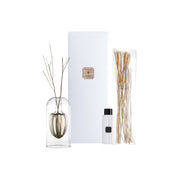 Harnn Vuudh Star Diffuser Set - Chiang Mai (Himalayan Magnolia) 120 ml.