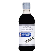 McCormick Imitation Vanilla Flavor