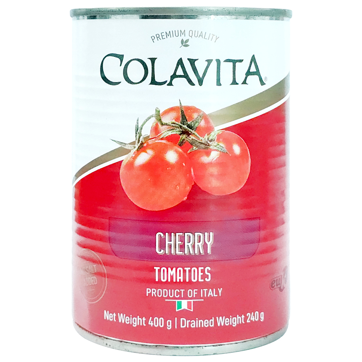 Colavita Cherry Tomatoes