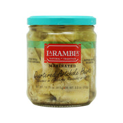 Larambla Artichokes