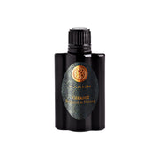 Harnn Signature Essential Oil Blend - Vibrance (Bergamot & Nutmeg) 35 ml.