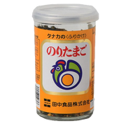 Tanaka Nori Tomago Furikake