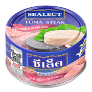 Sealect Tuna Himalayan