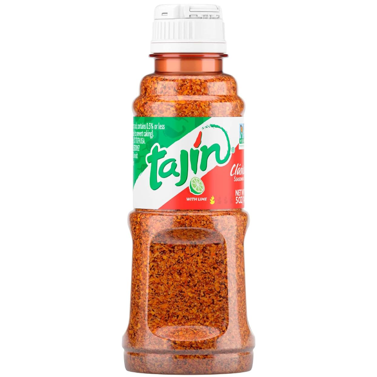 Tajin Clasico Seasoning