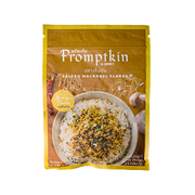 Promptkin Salted Mackerel Flakes - Original