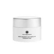 Harnn White Mulberry Skin Perfector Overnight Mask 45 g.