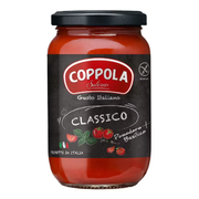 Coppola Sugo Classico