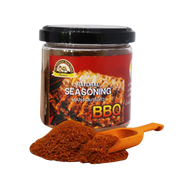 Partner Seasoning Bbq