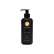 Harnn Body Wash - Yuzu & Vetiver 250 ml.