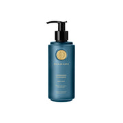 Harnn Hand Wash - Lemongrass & Lavender 250 ml.