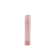 Harnn Lip Balm - Ka-Ti Coconut Milk 3.5 g.