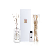 Harnn Vuudh Immortality Diffuser Set - Chiang Mai (Himalayan Magnolia) 120 ml.