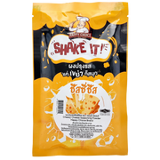 Happy Choice Cheese Powder