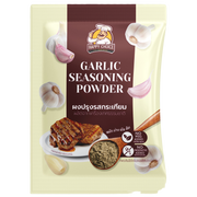 Happy Choice Garlic Powder