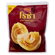 Roza Salted Pickled