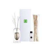Harnn Vuudh Star Diffuser Set - Singapore (Sandalwood & Orange Blossom) 120 ml.