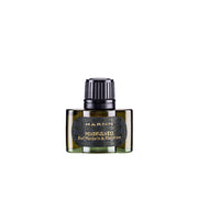 Harnn Signature Essential Oil Blend - Mindfulness (Red Mandarin & Marjoram) 12 ml.