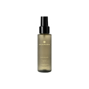 Harnn Body Oil - Black Tea & Sage 85 ml.