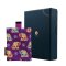 Mt. Sapola Aroma Sachet - Lavender