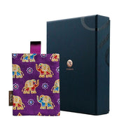 Mt. Sapola Aroma Sachet - Lavender