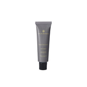 Harnn Hand Cream - Black Tea & Sage 50 g.