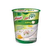 Knorr Cup Jok Pork