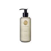 Harnn Hand Wash - White Tea & Camellia 250 ml.
