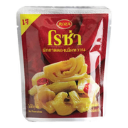 Roza Pickled Sweet With Chilli