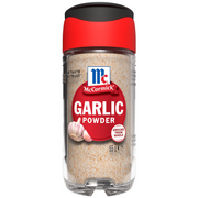 McCormick Garlic Powder