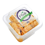 Pf Palm Sugar
