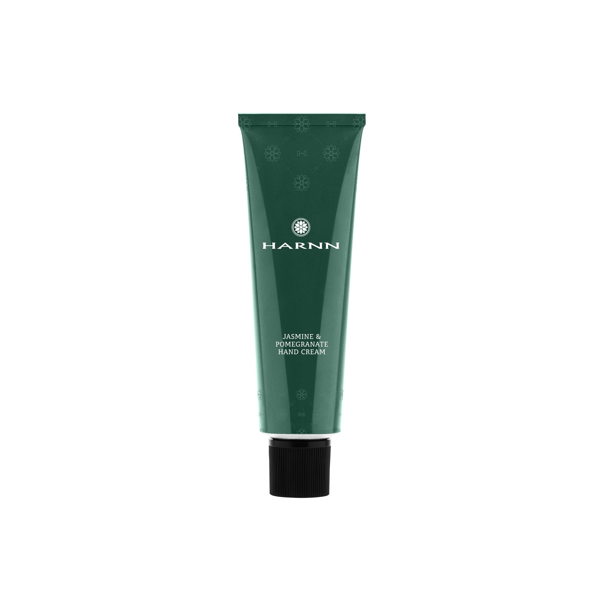 Harnn Hand Cream - Jasmine & Pomegranate 50 g.