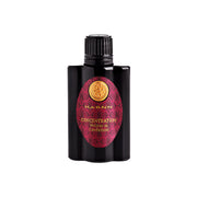 Harnn Signature Essential Oil Blend - Concentration (Vetiver & Cardamom) 35 ml.