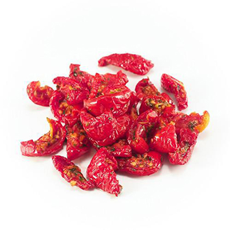 Sp Aus Sundried Tomatoes